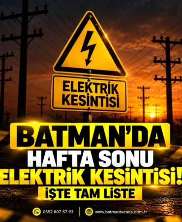 Ekran görüntüsü 2026-10-16 132914