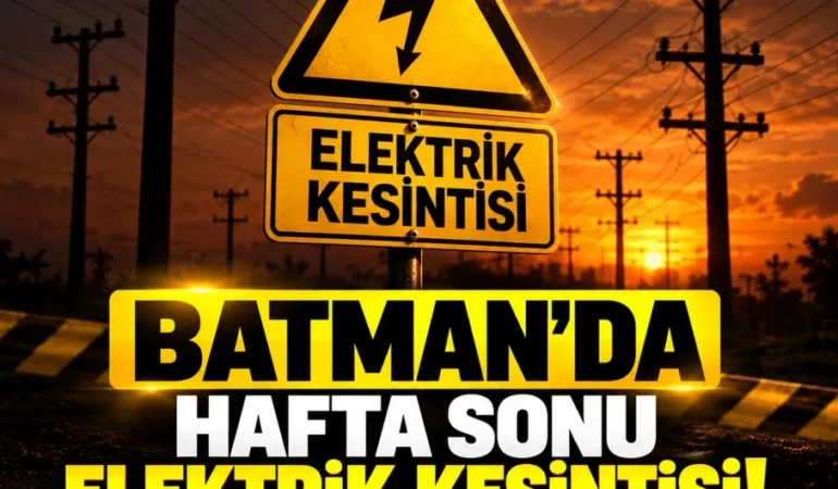 Ekran görüntüsü 2026-10-16 132914