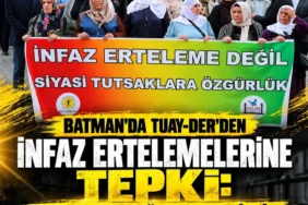 Ekran görüntüsü 2026-10-16 143519
