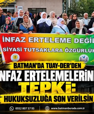Ekran görüntüsü 2026-10-16 143519
