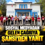 500 işyerinden oluşacak Marangozcular ve Mobilyacılar sitesi yapılacak thumbnail