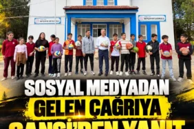 Ekran görüntüsü 2026-10-16 150003