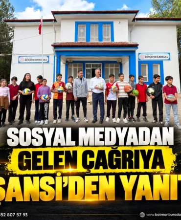 Ekran görüntüsü 2026-10-16 150003
