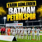 Sultanlar yarı final biletini namağlup aldı thumbnail