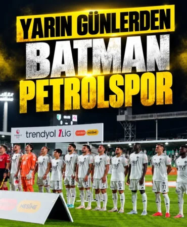 Ekran görüntüsü 2026-10-17 095712
