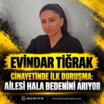 Batman Araştırma Hastanesi klasiği: Yine asansör sorunu… thumbnail