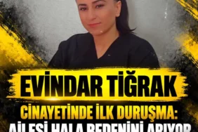 Ekran görüntüsü 2026-10-17 120912