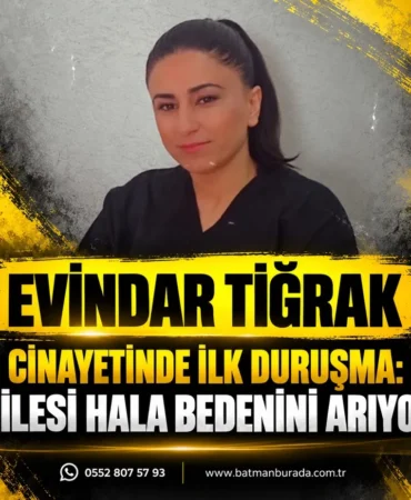 Ekran görüntüsü 2026-10-17 120912