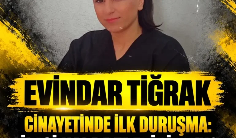 Ekran görüntüsü 2026-10-17 120912