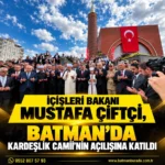 YENİ AÇIKLAMA - TOKİ 500 Bin Sosyal Konut için başvuru şartlarını duyurdu thumbnail