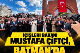 Ekran görüntüsü 2026-10-17 133314