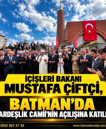 Ekran görüntüsü 2026-10-17 133314