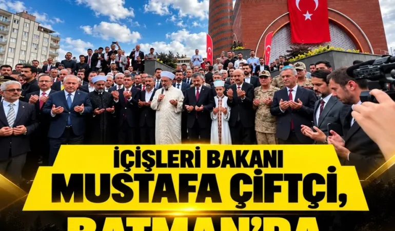 Ekran görüntüsü 2026-10-17 133314