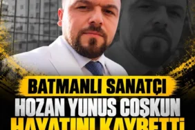 Ekran görüntüsü 2026-10-17 135040