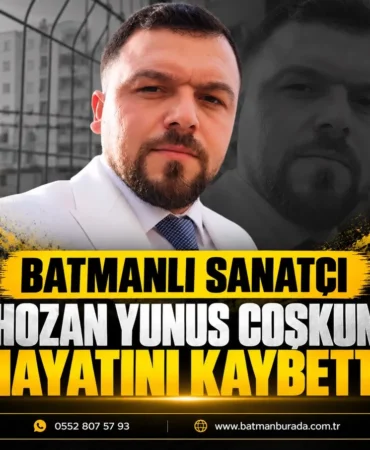 Ekran görüntüsü 2026-10-17 135040