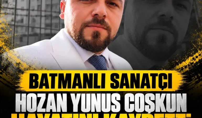 Ekran görüntüsü 2026-10-17 135040