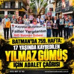 Batmanlı müzisyen Hozan Yunus Coşkun hayatını kaybetti thumbnail