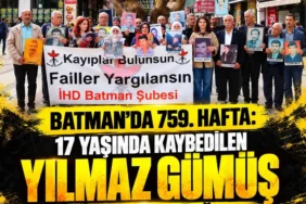 Ekran görüntüsü 2026-10-17 143338