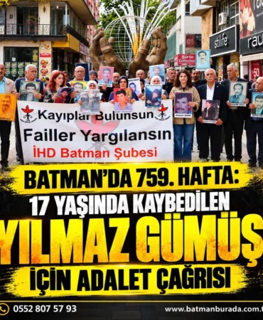 Ekran görüntüsü 2026-10-17 143338