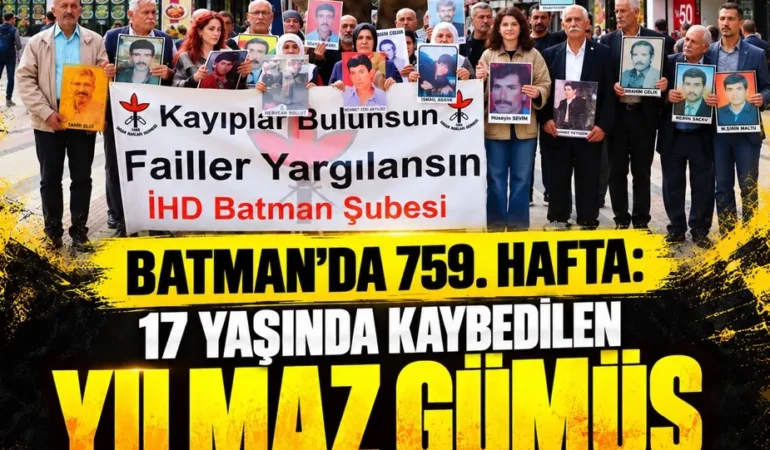 Ekran görüntüsü 2026-10-17 143338