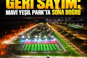 Ekran görüntüsü 2026-10-17 153905