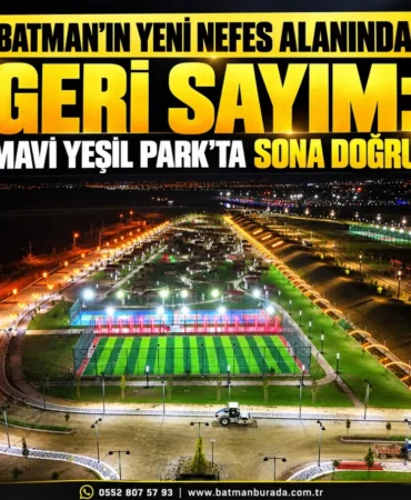 Ekran görüntüsü 2026-10-17 153905