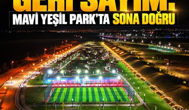 Ekran görüntüsü 2026-10-17 153905