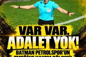 Ekran görüntüsü 2026-10-19 100943