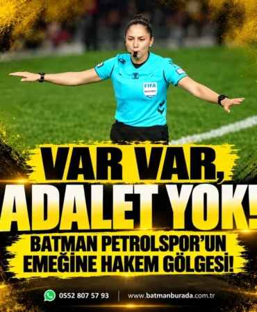 Ekran görüntüsü 2026-10-19 100943