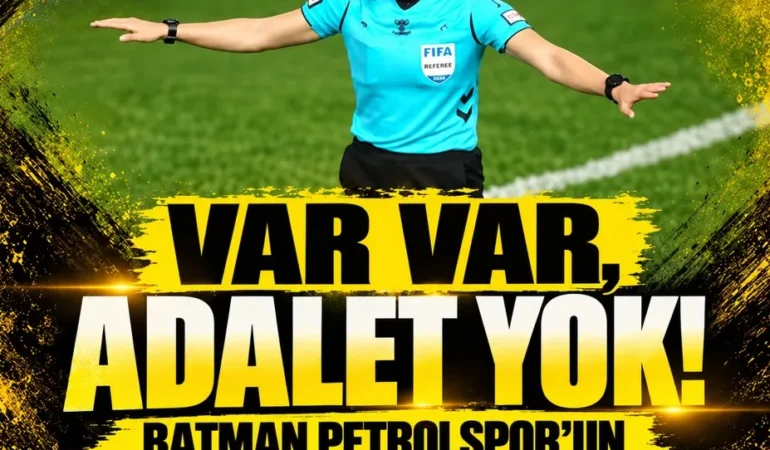 Ekran görüntüsü 2026-10-19 100943