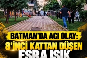 Ekran görüntüsü 2026-10-19 102112