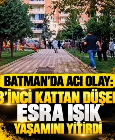 Ekran görüntüsü 2026-10-19 102112