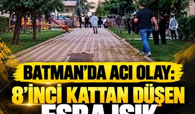 Ekran görüntüsü 2026-10-19 102112