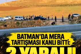 Ekran görüntüsü 2026-10-19 102723