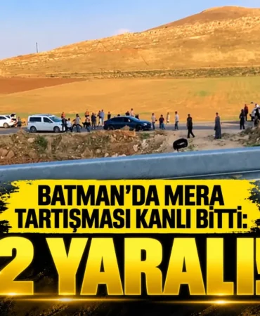 Ekran görüntüsü 2026-10-19 102723