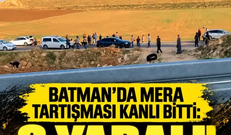 Ekran görüntüsü 2026-10-19 102723