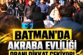 Ekran görüntüsü 2026-10-19 103434