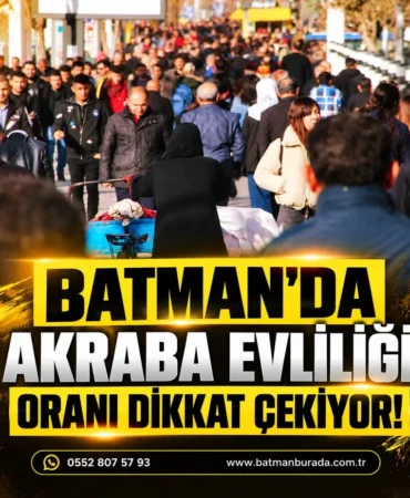 Ekran görüntüsü 2026-10-19 103434