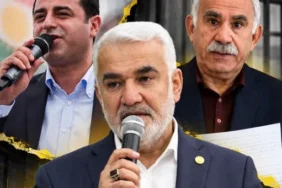 Ekran görüntüsü 2026-10-19 104724