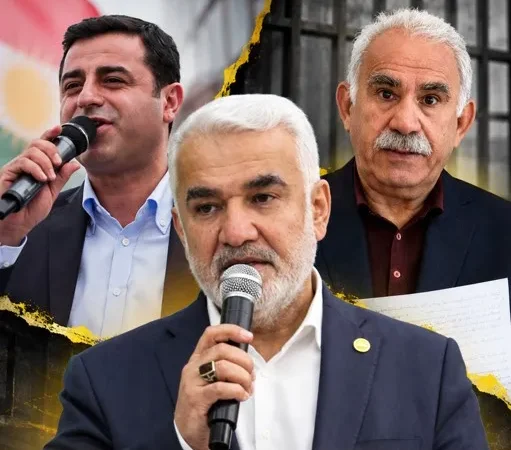 Ekran görüntüsü 2026-10-19 104724