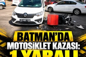 Ekran görüntüsü 2026-10-19 105459