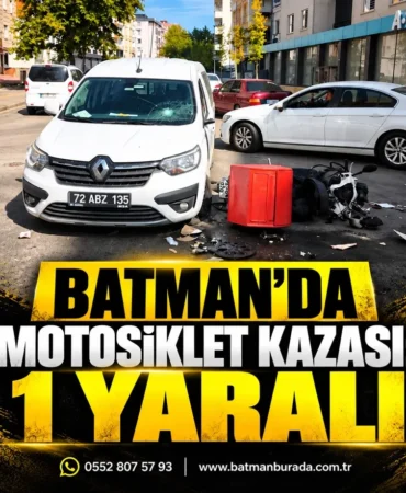 Ekran görüntüsü 2026-10-19 105459