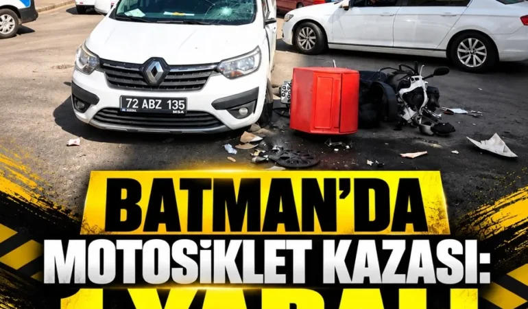 Ekran görüntüsü 2026-10-19 105459