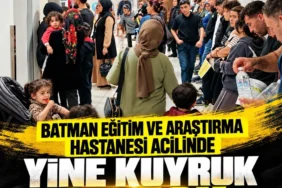 Ekran görüntüsü 2026-10-19 112728