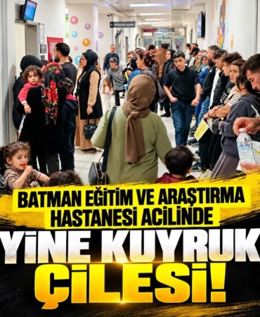 Ekran görüntüsü 2026-10-19 112728