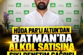 Ekran görüntüsü 2026-10-19 113445