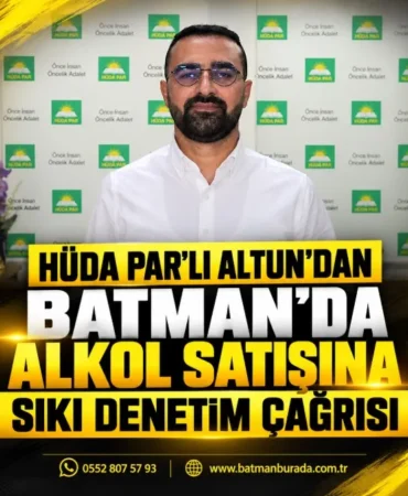 Ekran görüntüsü 2026-10-19 113445