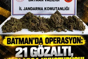 Ekran görüntüsü 2026-10-19 115755