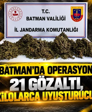 Ekran görüntüsü 2026-10-19 115755