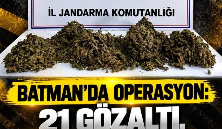 Ekran görüntüsü 2026-10-19 115755